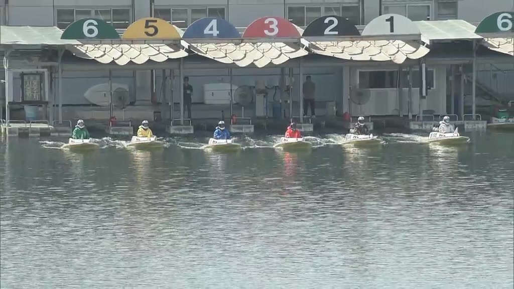경주동영상 썸네일