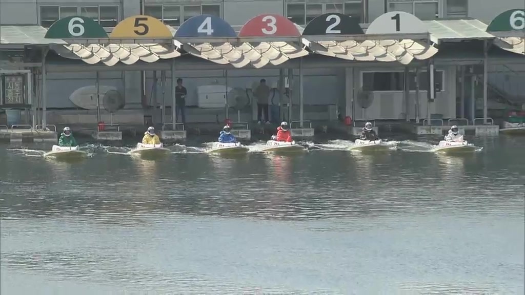 경주동영상 썸네일