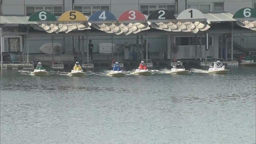 경주동영상 썸네일