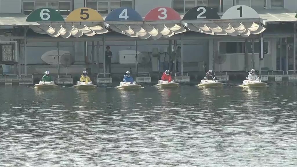경주동영상 썸네일