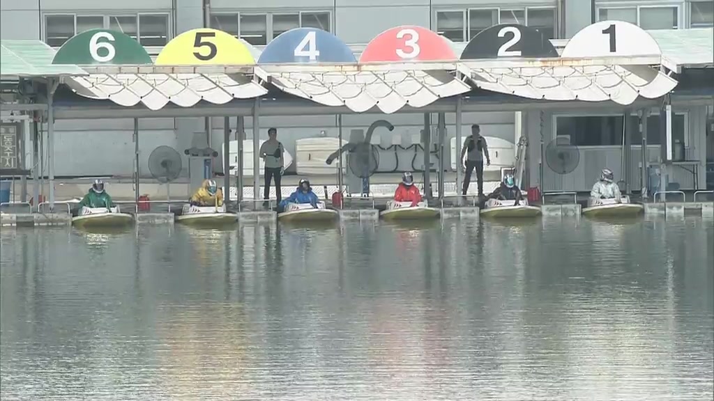 경주동영상 썸네일