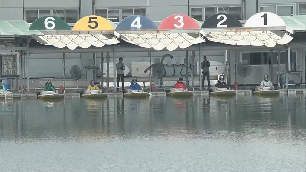 경주동영상 썸네일