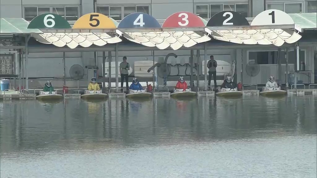 경주동영상 썸네일