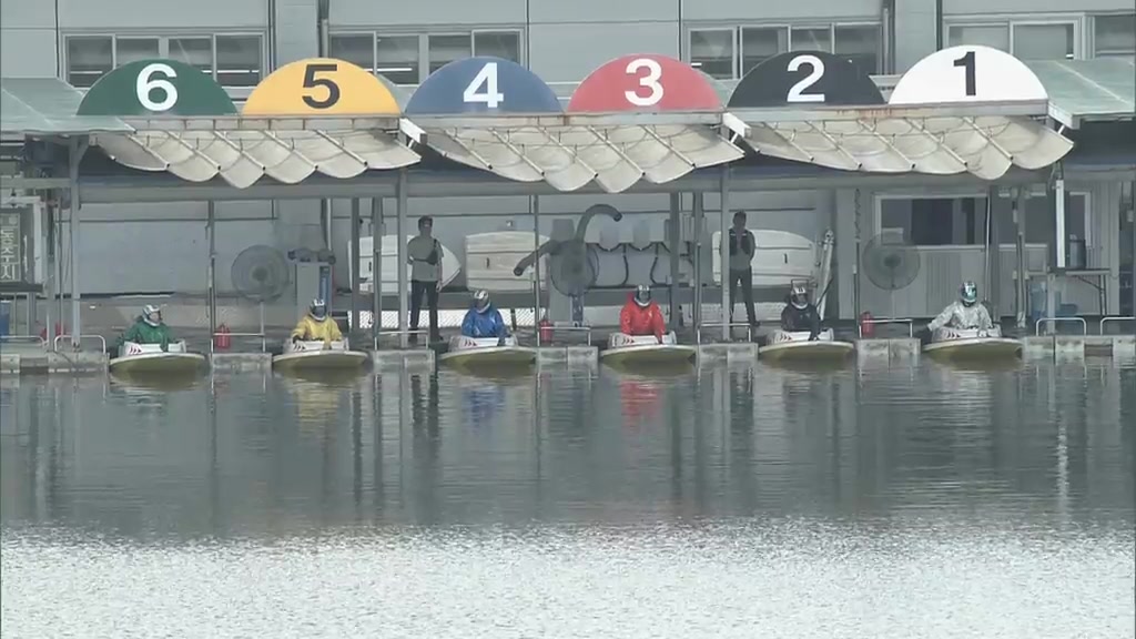 경주동영상 썸네일