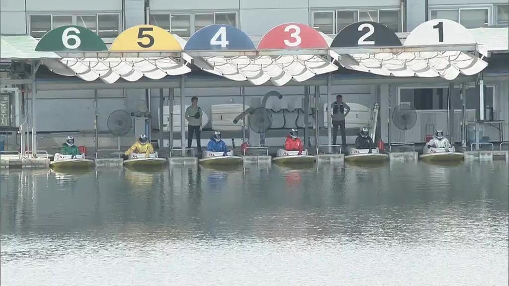 경주동영상 썸네일