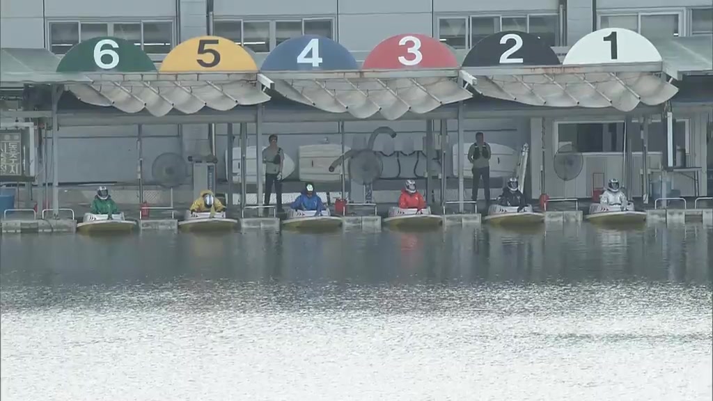 경주동영상 썸네일