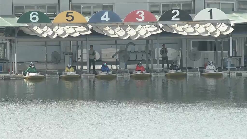 경주동영상 썸네일