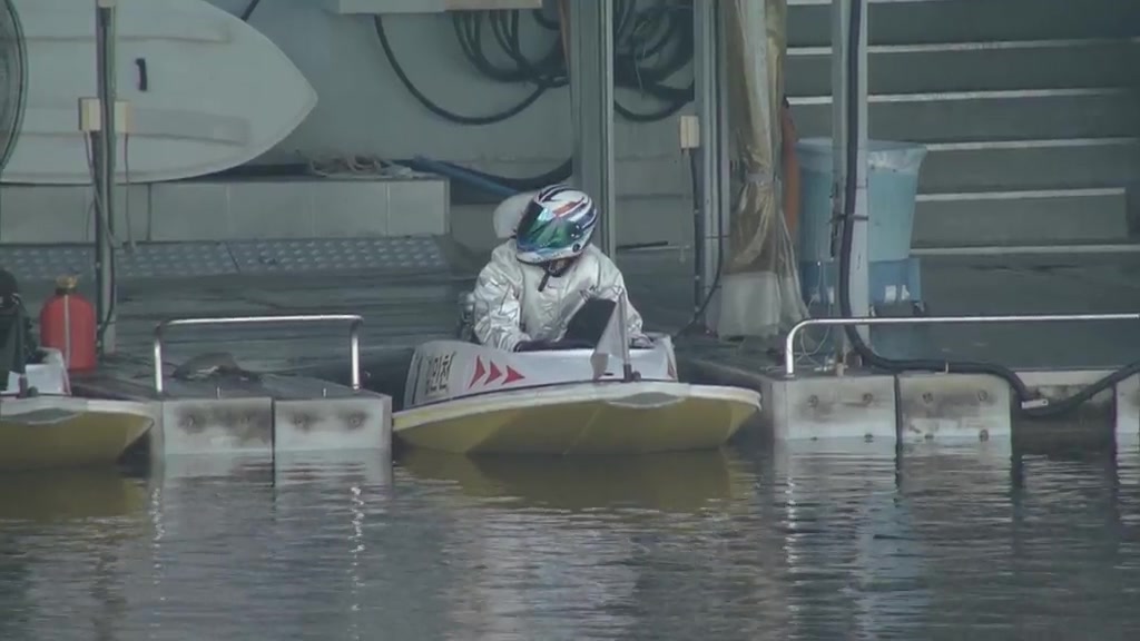 경주동영상 썸네일