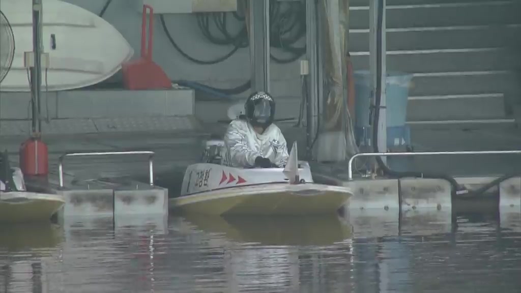 경주동영상 썸네일