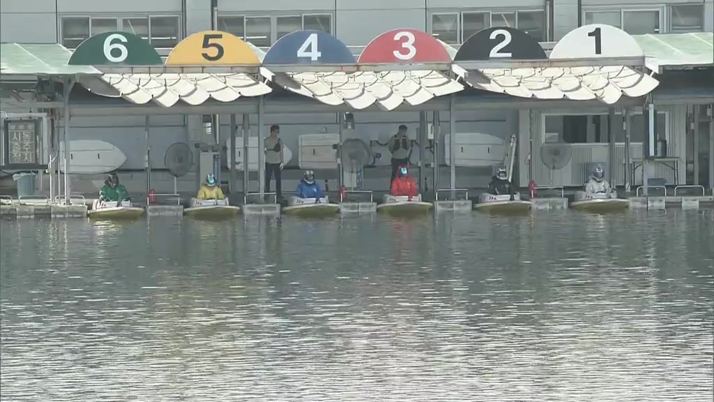 경주동영상 썸네일