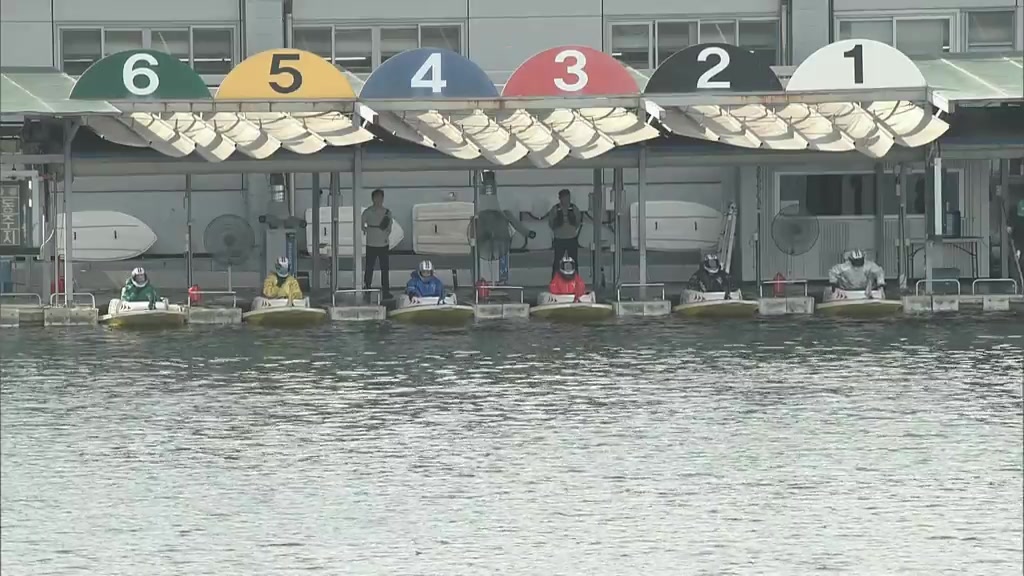 경주동영상 썸네일