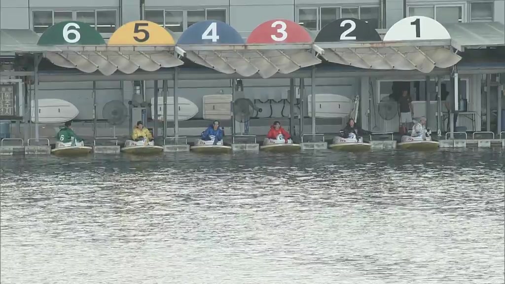 경주동영상 썸네일