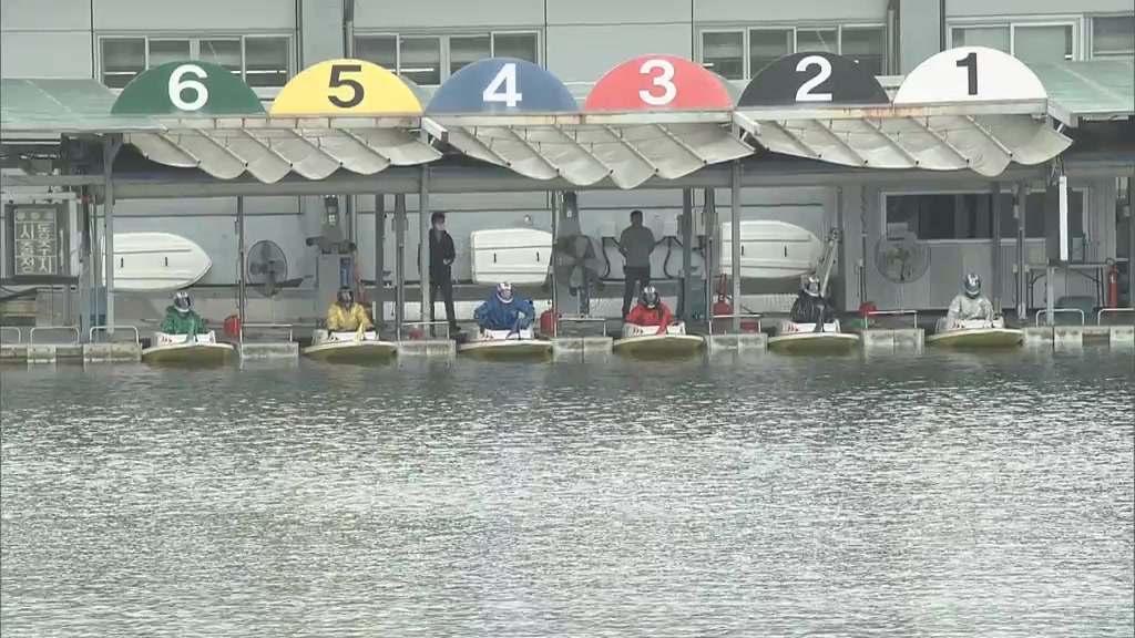 경주동영상 썸네일