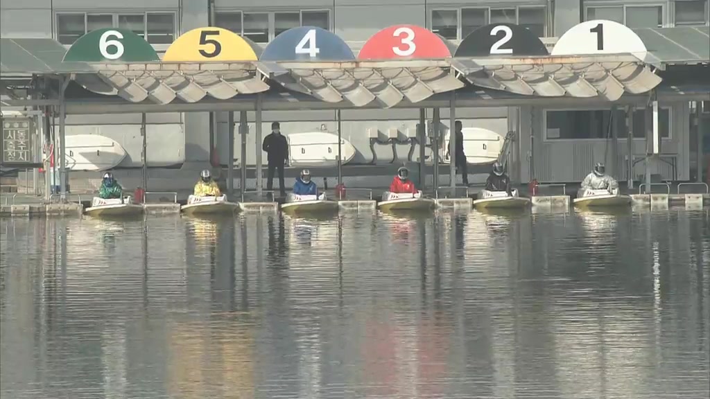 경주동영상 썸네일