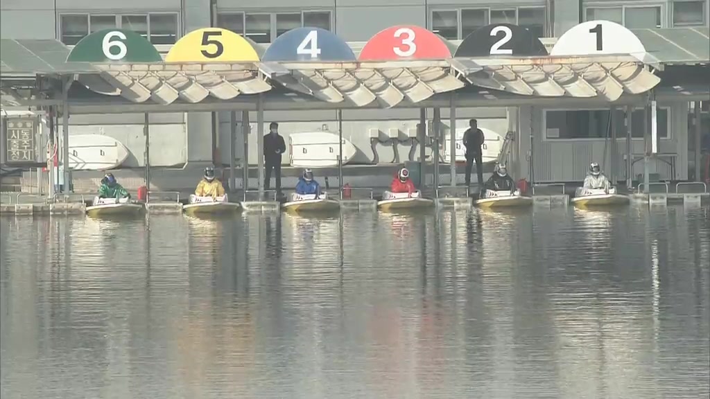 경주동영상 썸네일