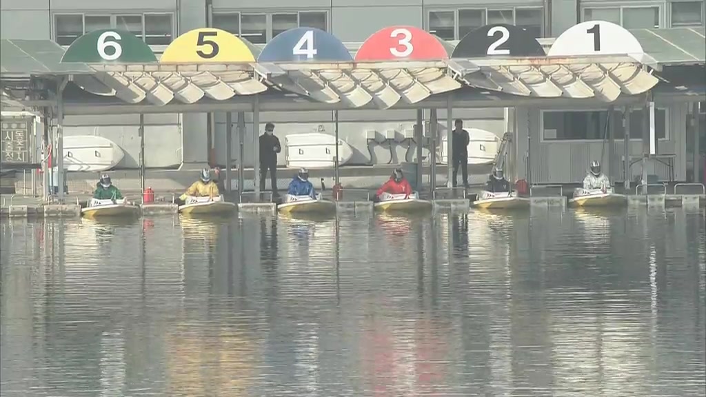 경주동영상 썸네일