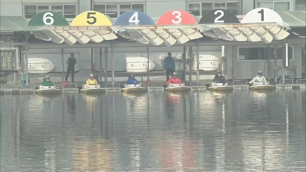 경주동영상 썸네일