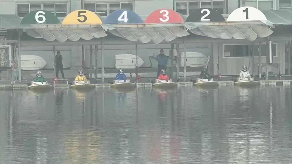 경주동영상 썸네일