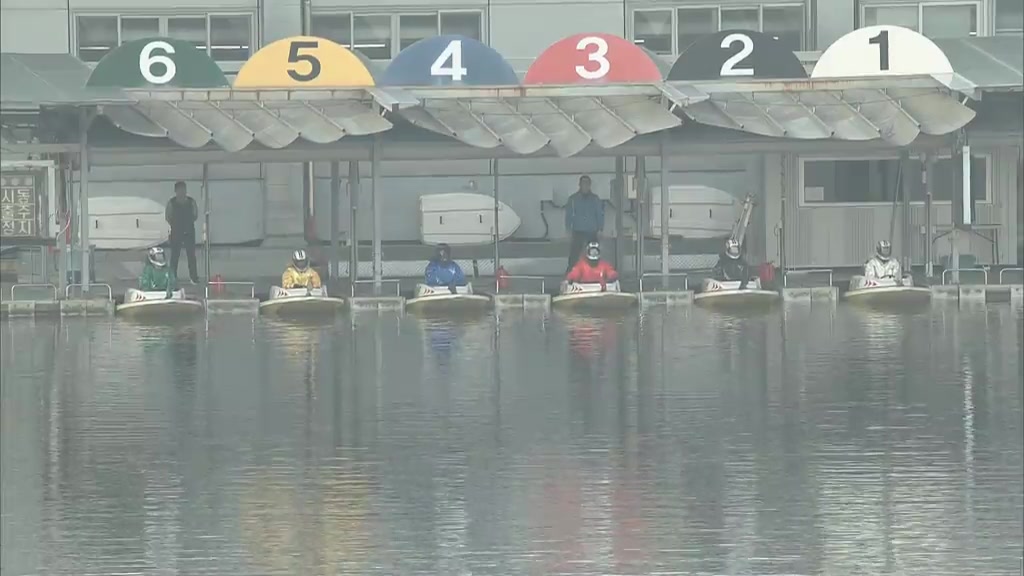 경주동영상 썸네일