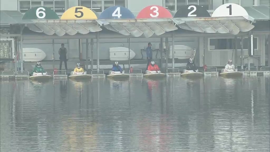 경주동영상 썸네일