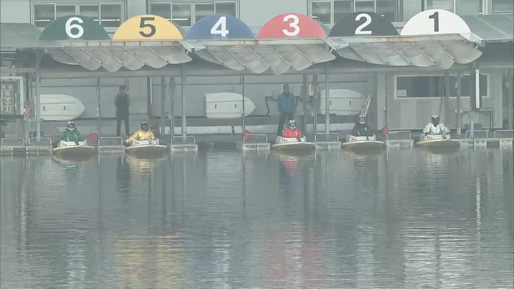 경주동영상 썸네일