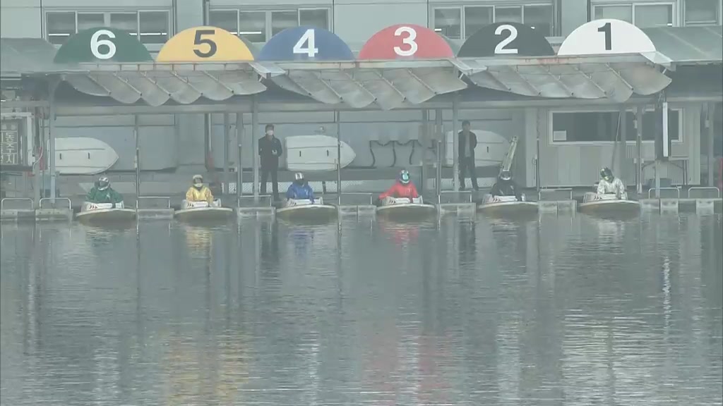 경주동영상 썸네일