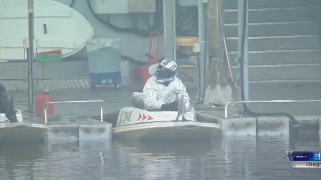 경주동영상 썸네일