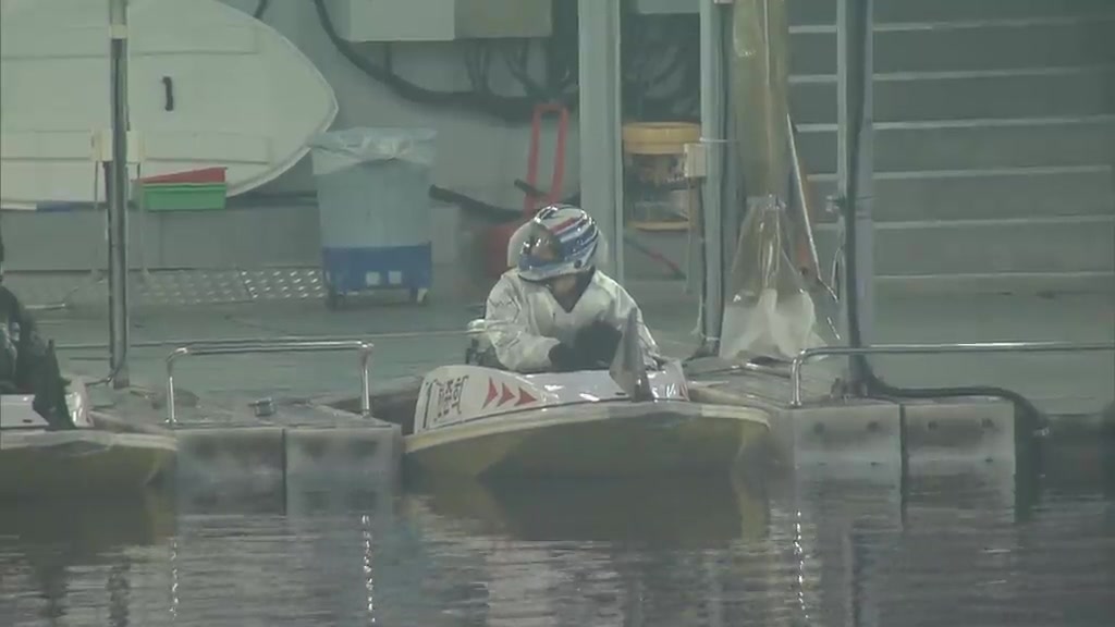 경주동영상 썸네일