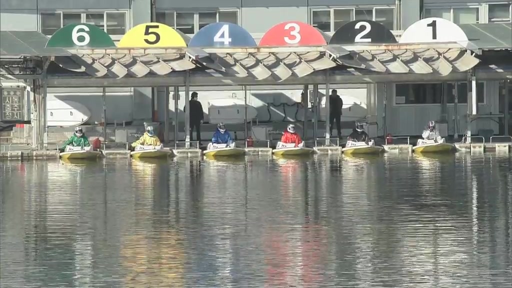 경주동영상 썸네일