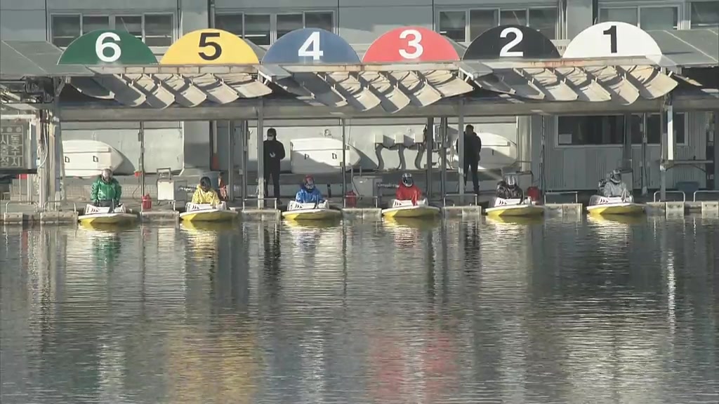 경주동영상 썸네일