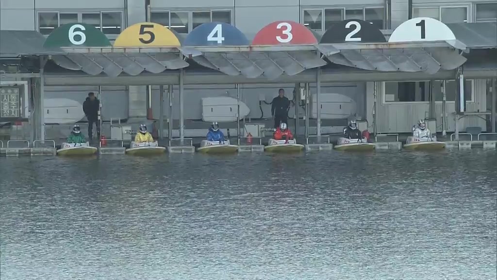 경주동영상 썸네일