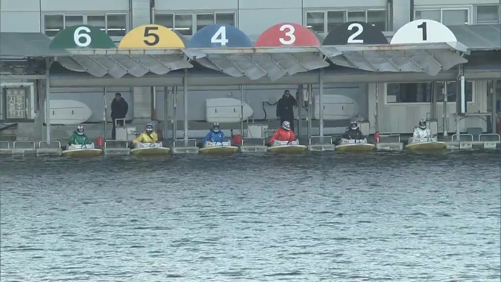 경주동영상 썸네일