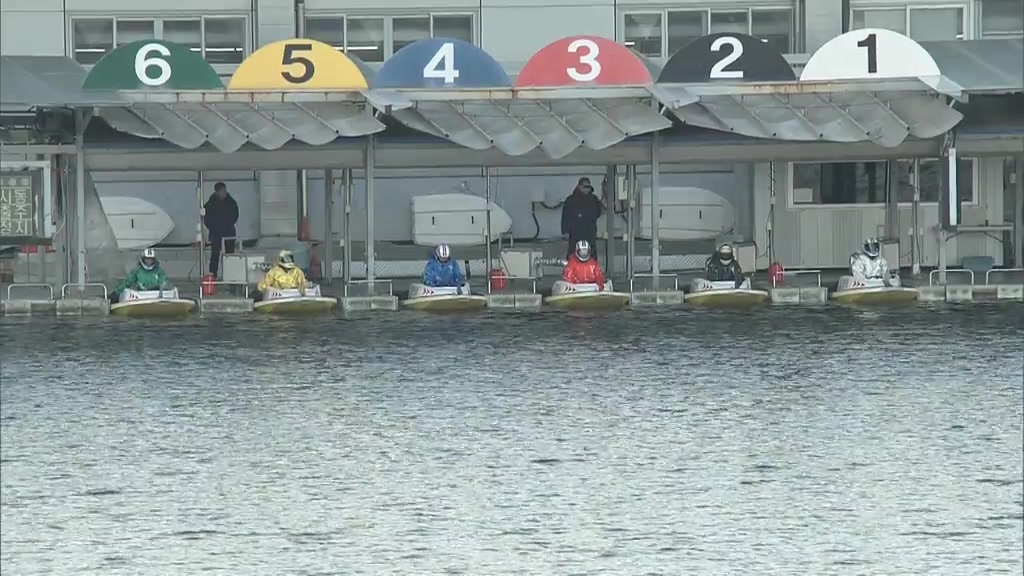 경주동영상 썸네일