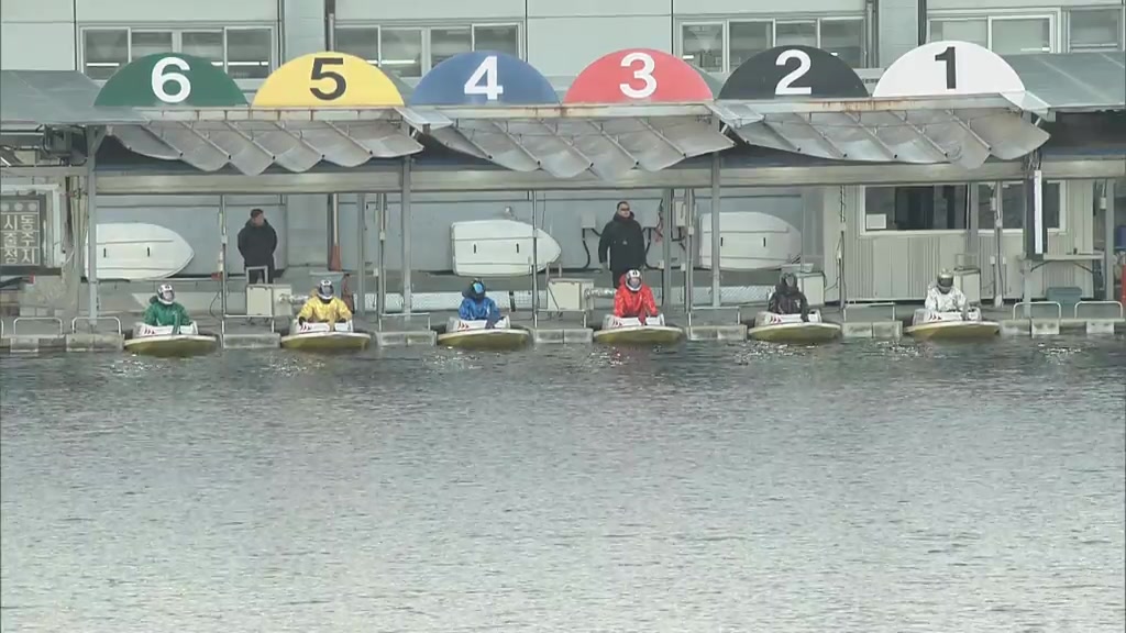 경주동영상 썸네일