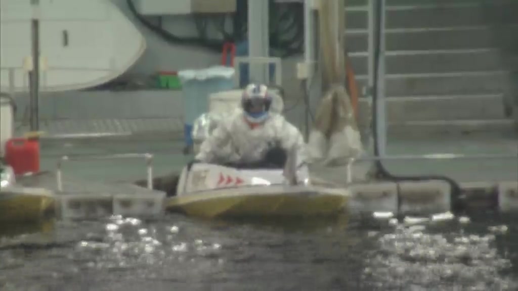 경주동영상 썸네일