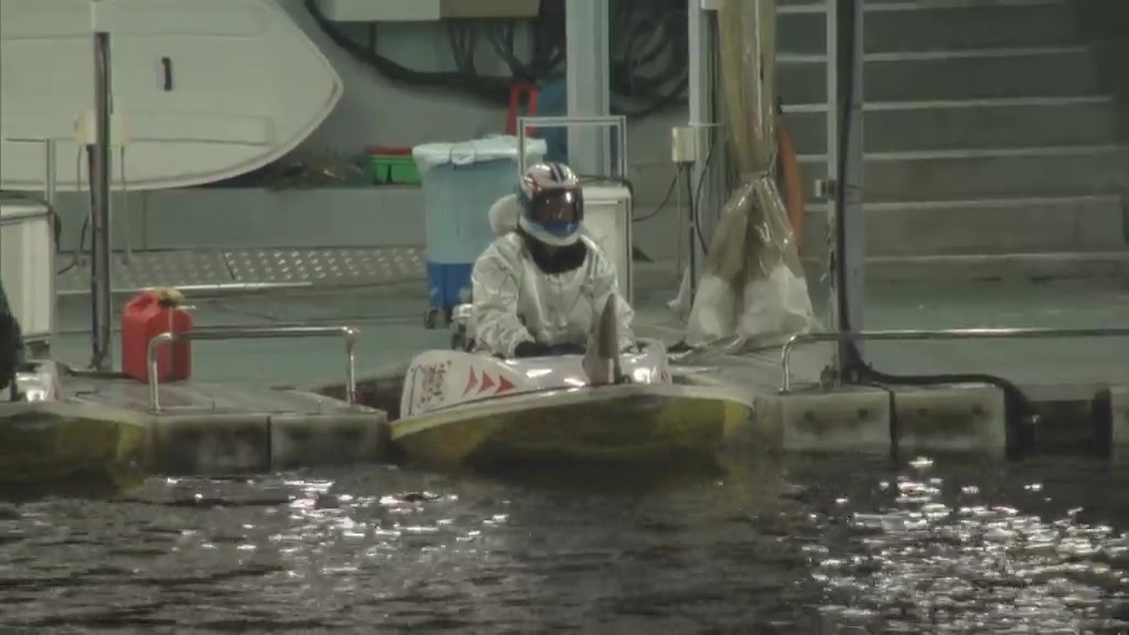 경주동영상 썸네일