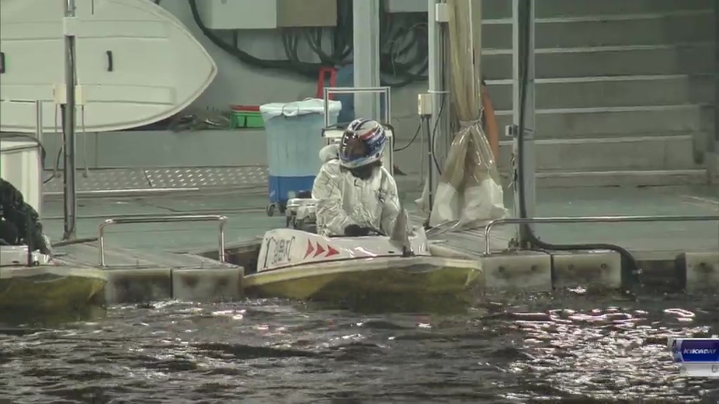 경주동영상 썸네일