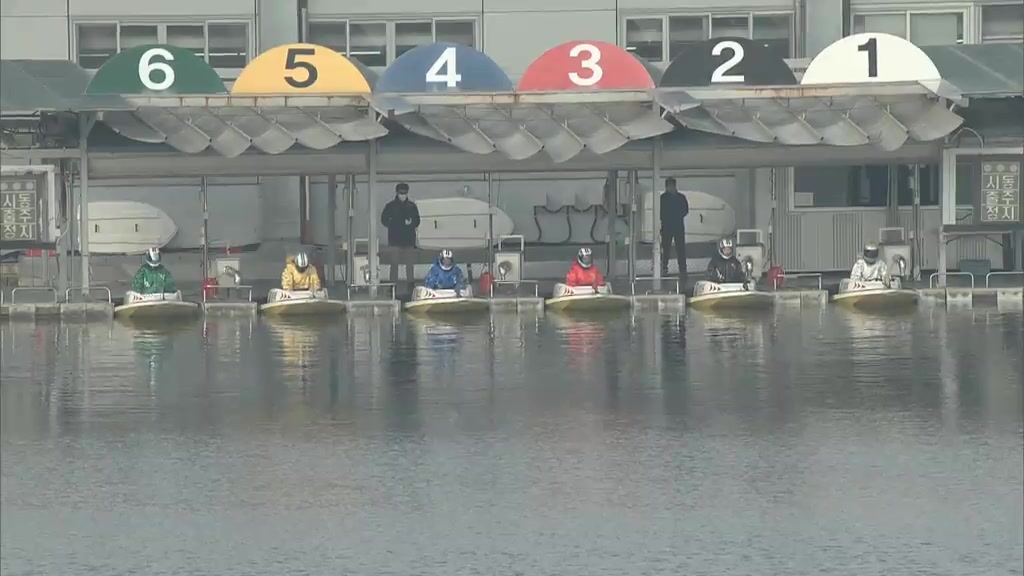 경주동영상 썸네일