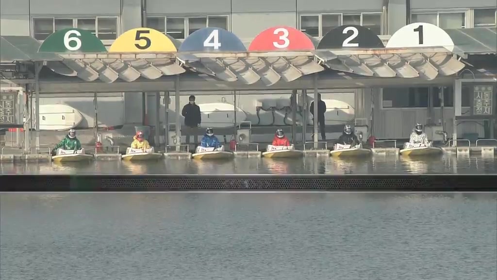 경주동영상 썸네일