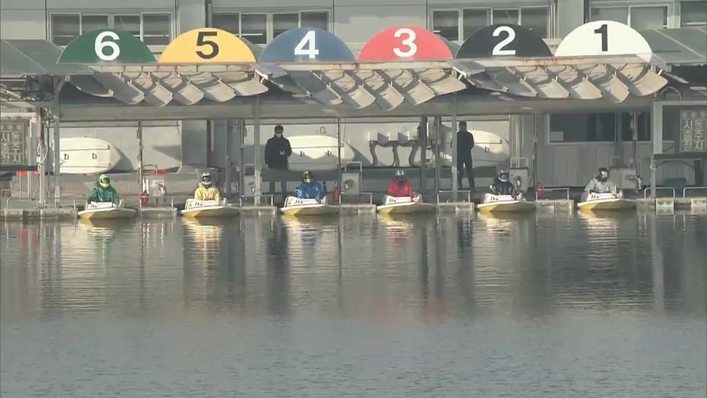 경주동영상 썸네일