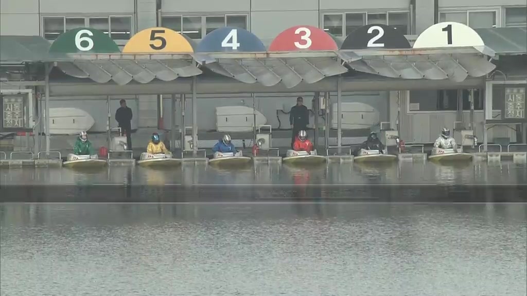 경주동영상 썸네일