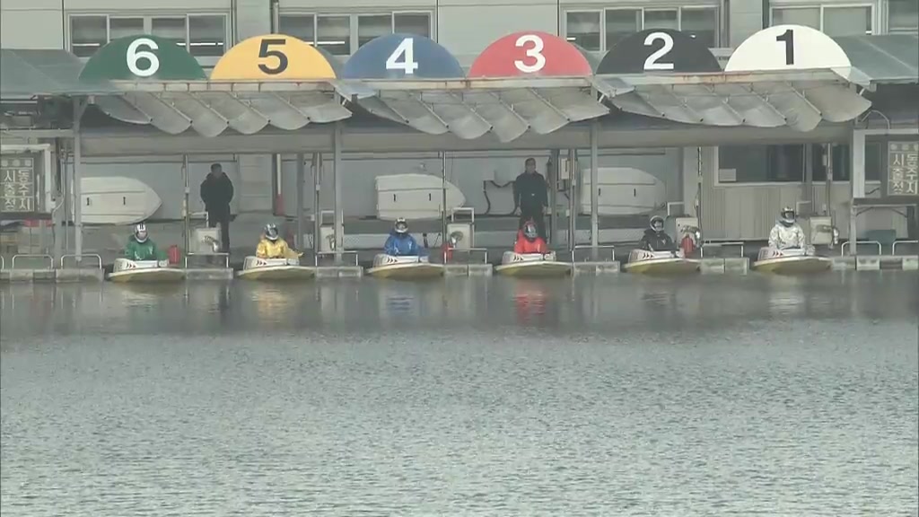 경주동영상 썸네일