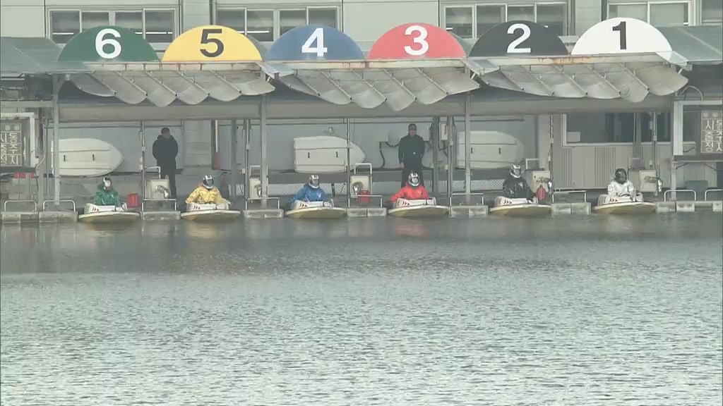 경주동영상 썸네일