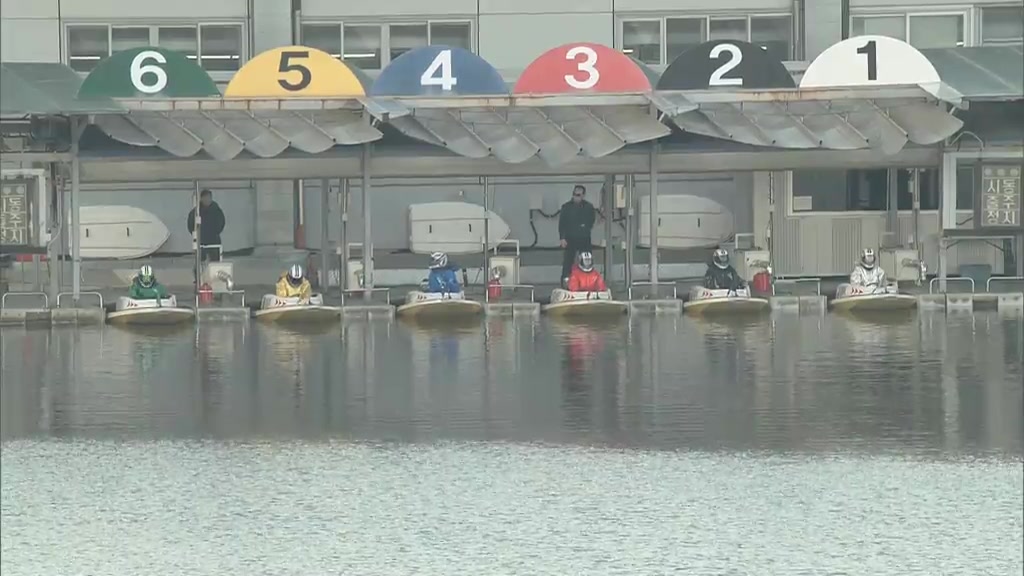 경주동영상 썸네일