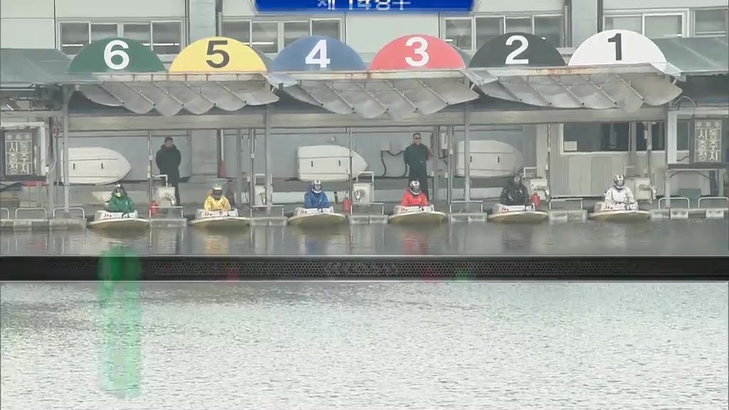 경주동영상 썸네일