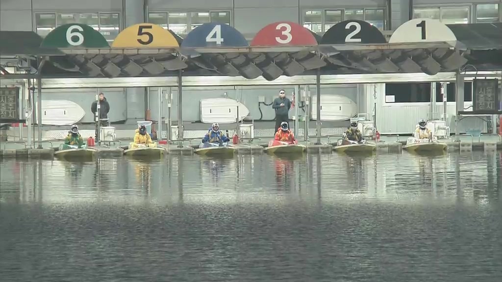 경주동영상 썸네일