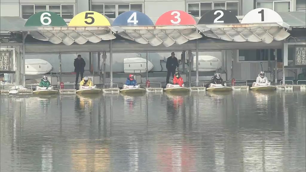 경주동영상 썸네일