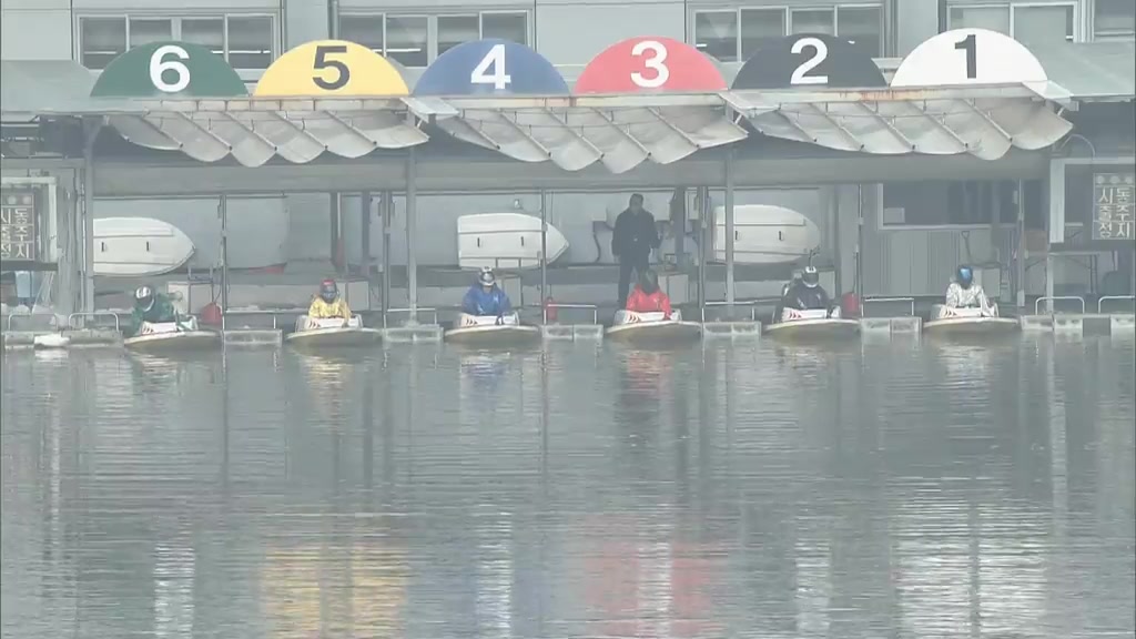 경주동영상 썸네일