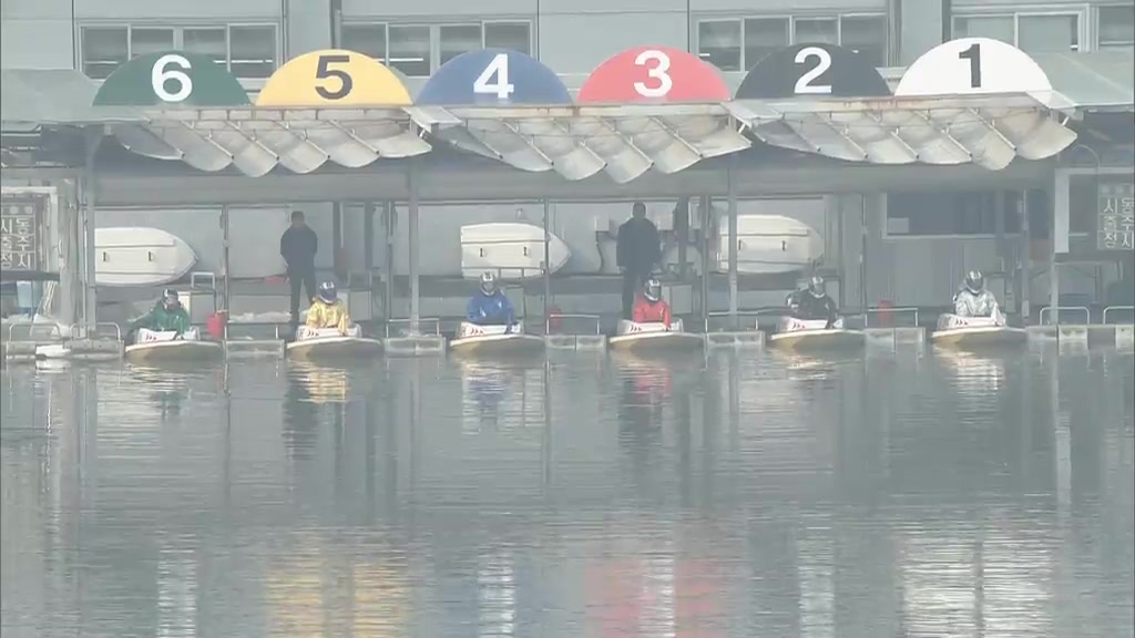 경주동영상 썸네일