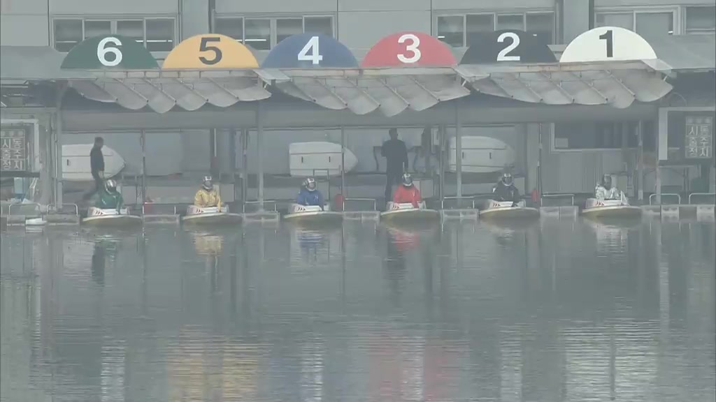 경주동영상 썸네일